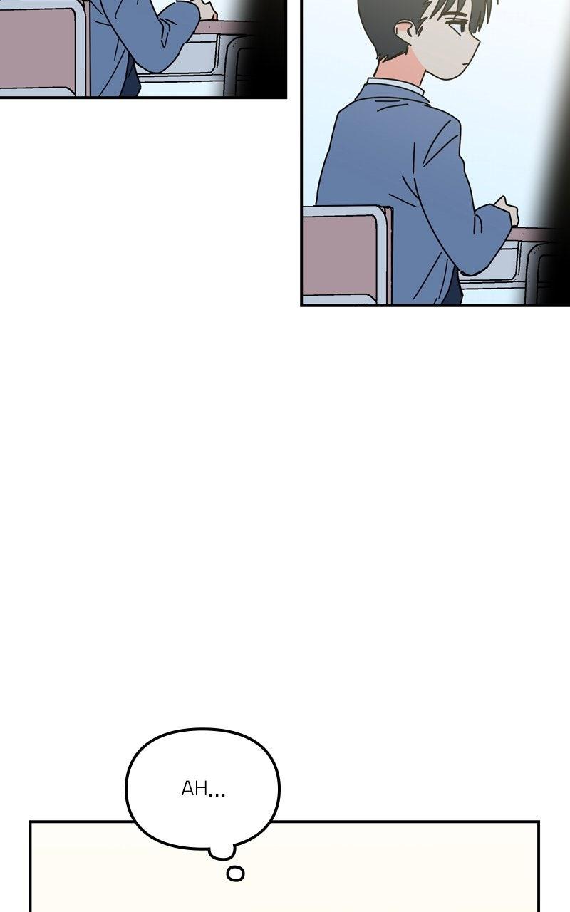 Humanoido Chapter 41 - Page 97