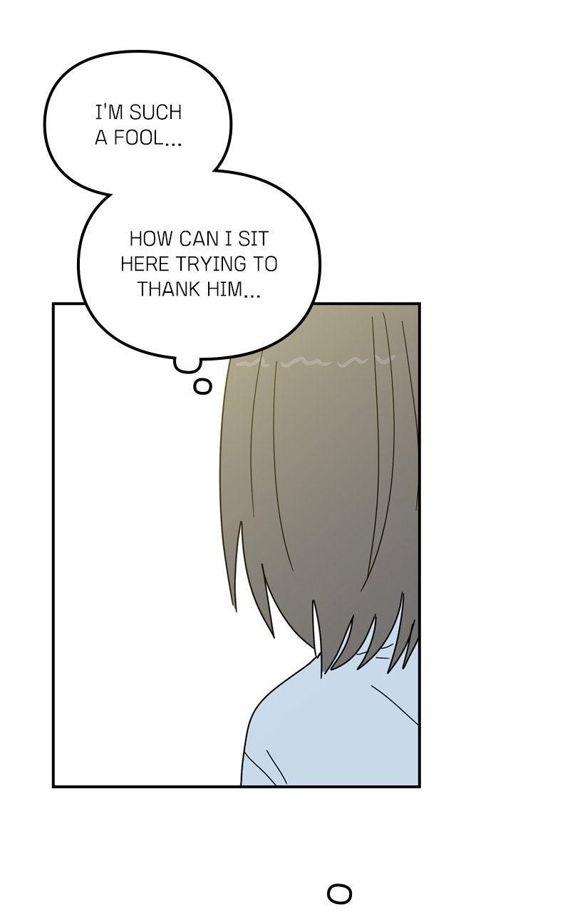 Humanoido Chapter 41 - Page 100