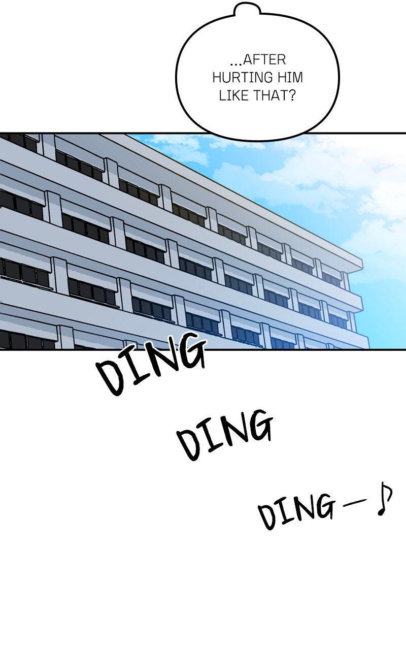 Humanoido Chapter 41 - Page 101