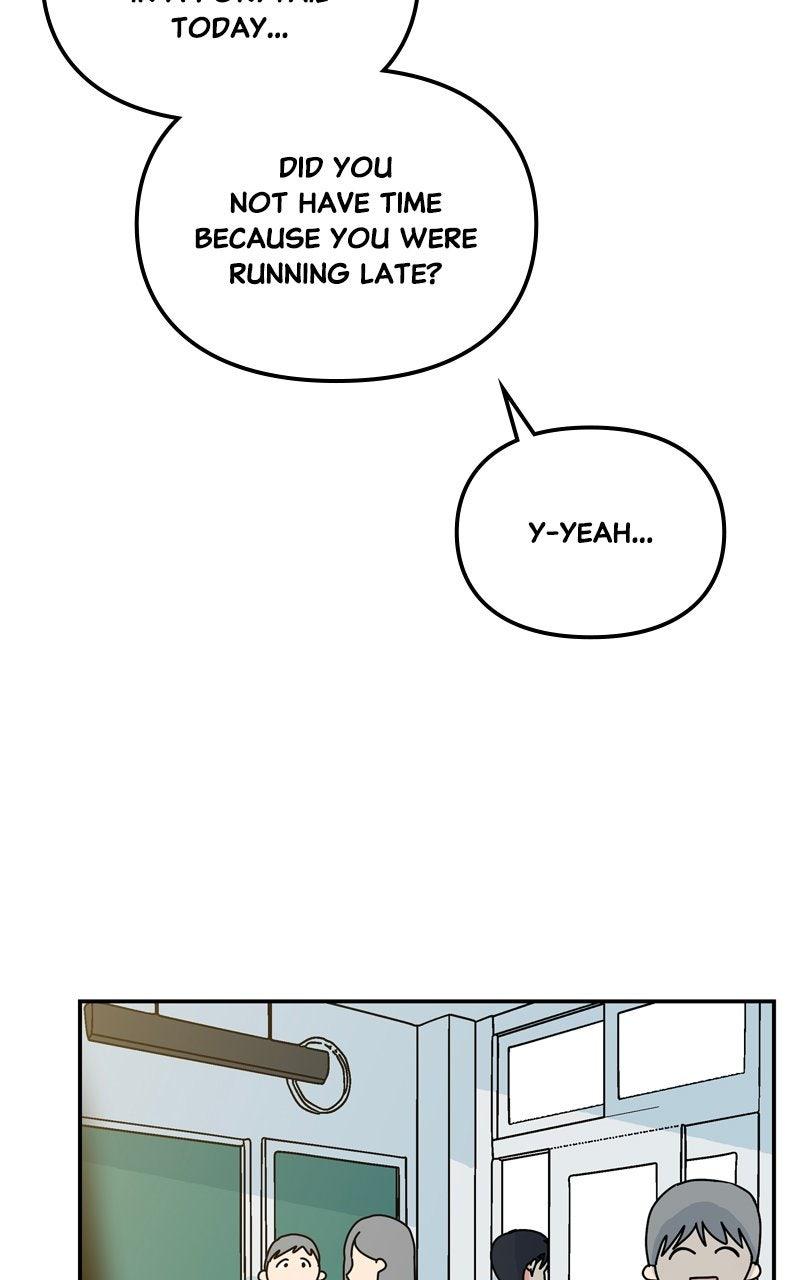 Humanoido Chapter 41 - Page 107