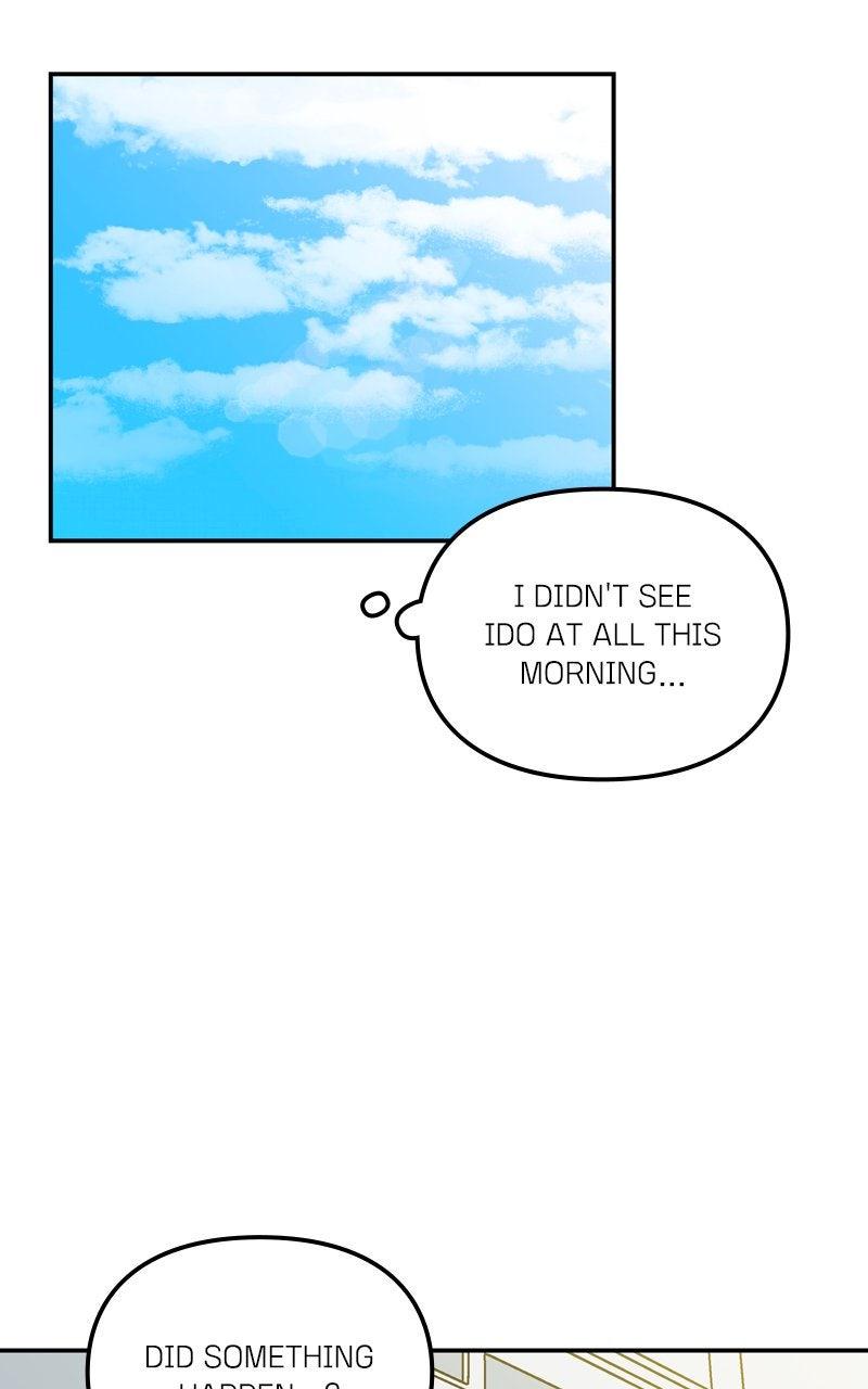 Humanoido Chapter 41 - Page 110