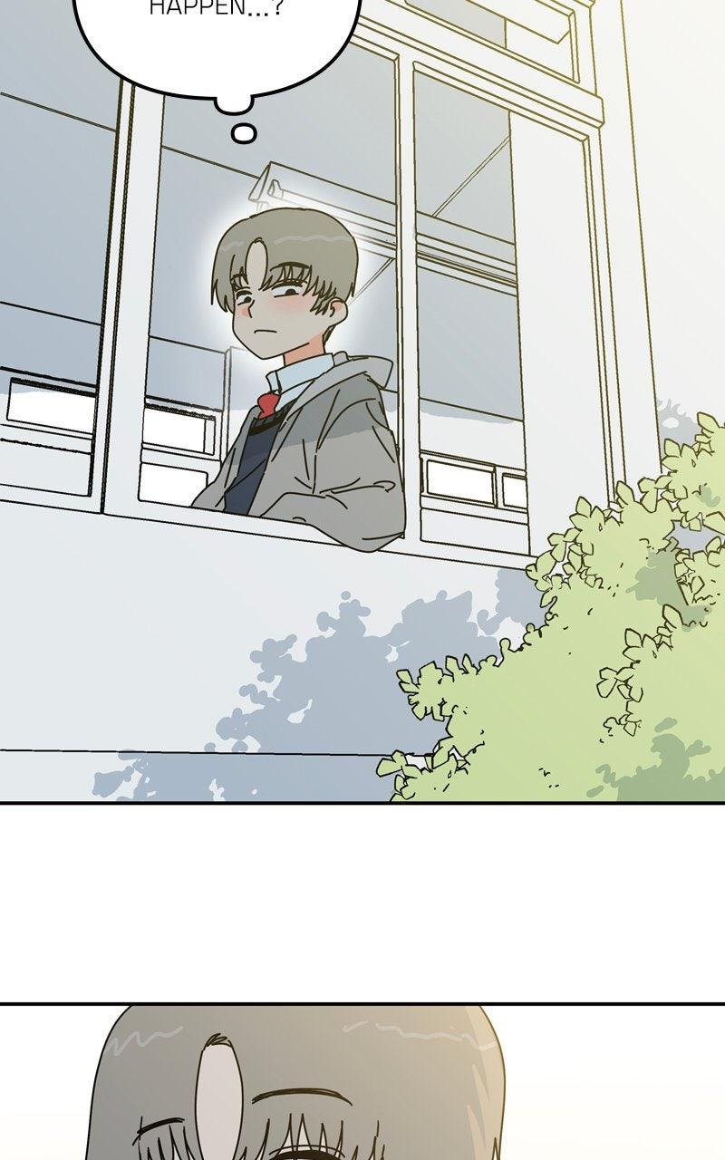 Humanoido Chapter 41 - Page 111