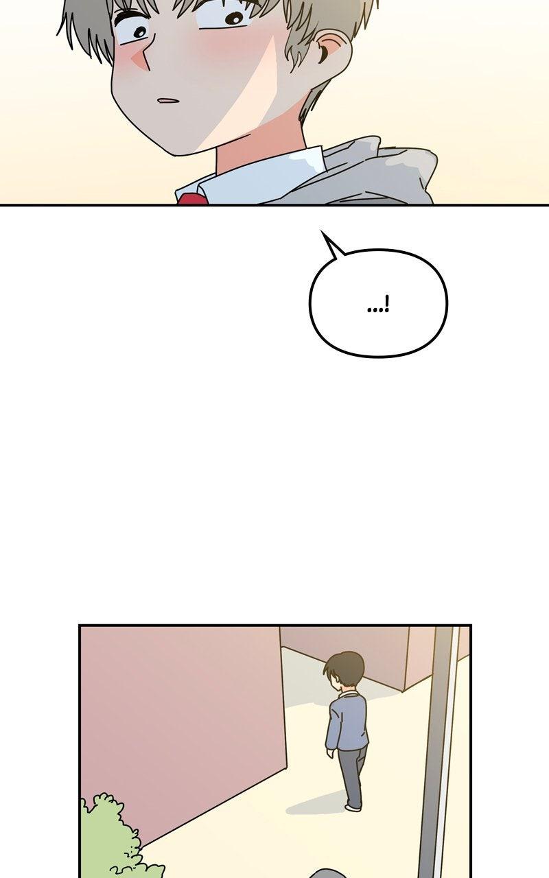 Humanoido Chapter 41 - Page 112