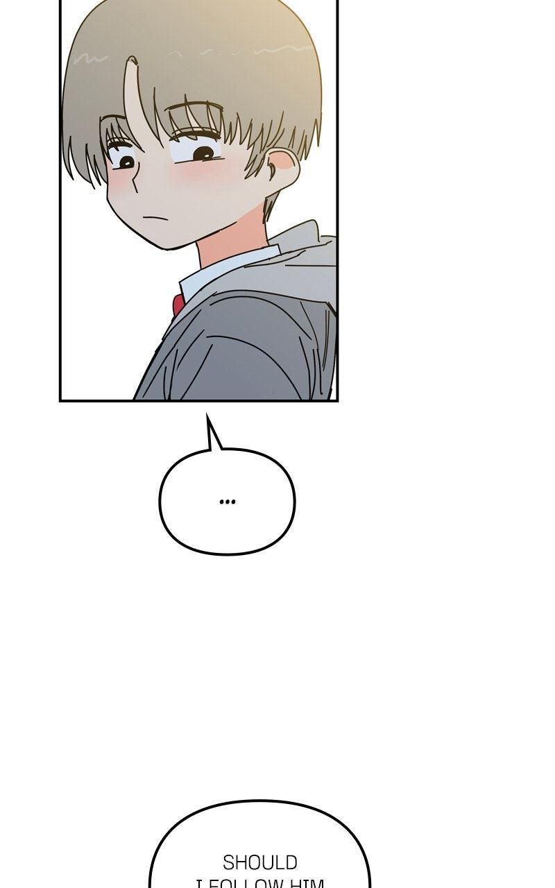 Humanoido Chapter 41 - Page 115