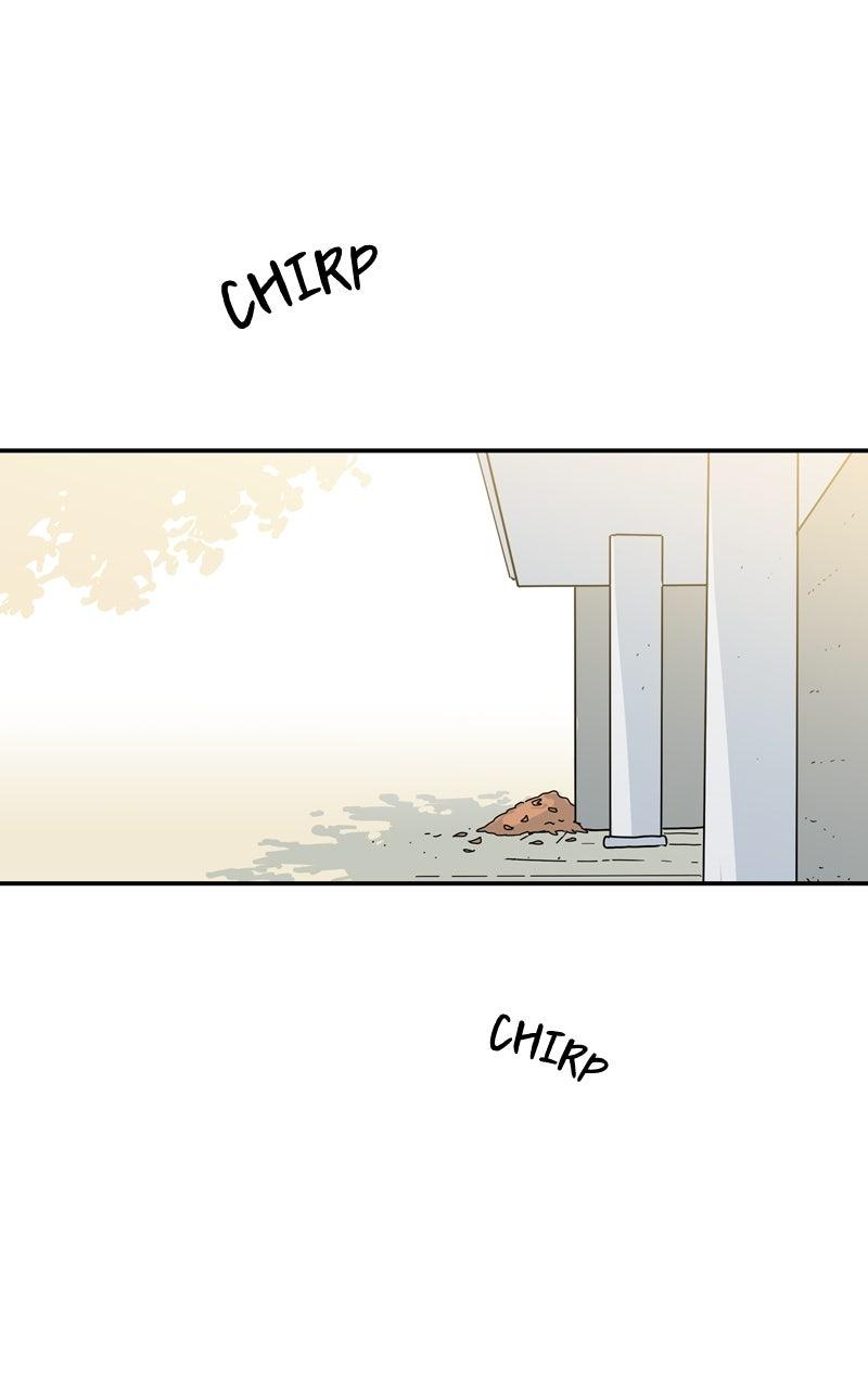 Humanoido Chapter 42 - Page 6