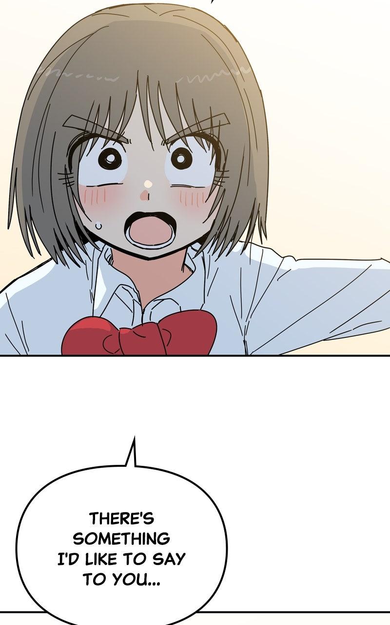 Humanoido Chapter 42 - Page 10