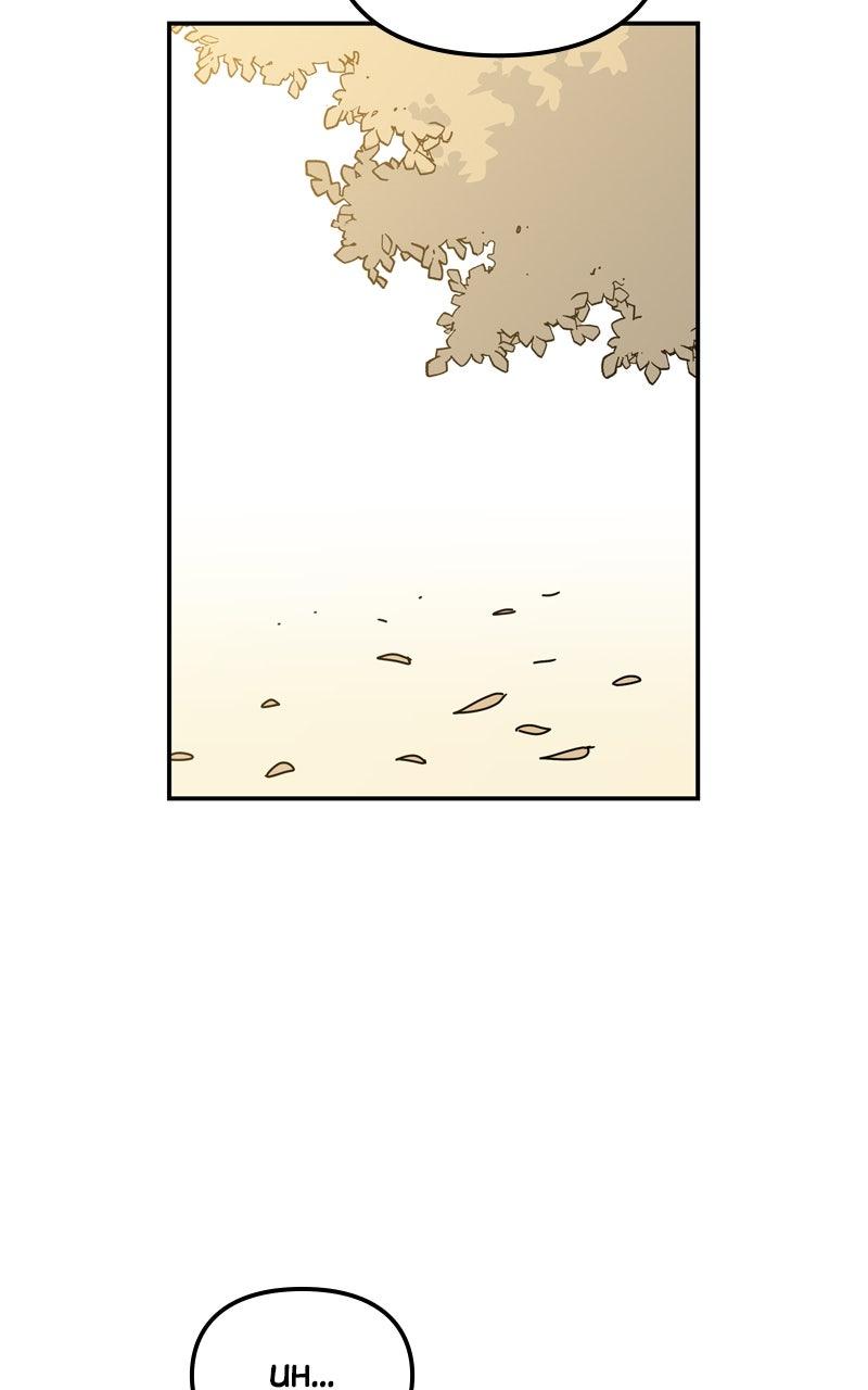 Humanoido Chapter 42 - Page 14