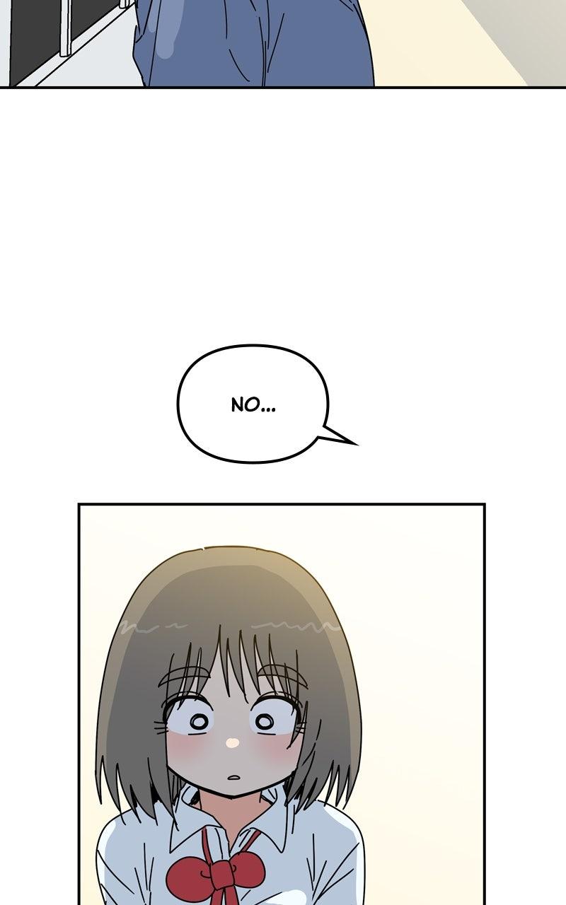 Humanoido Chapter 42 - Page 18