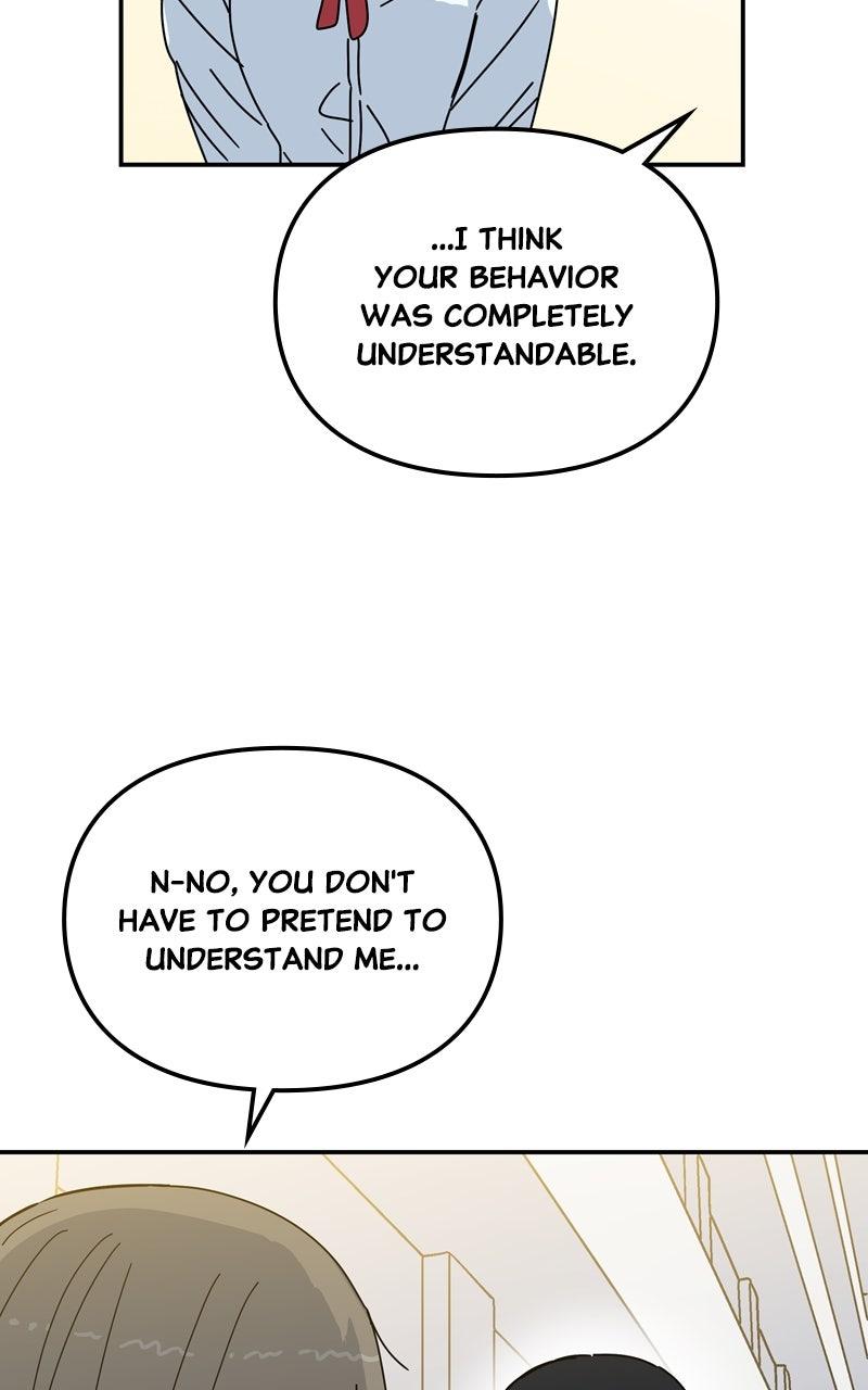 Humanoido Chapter 42 - Page 19