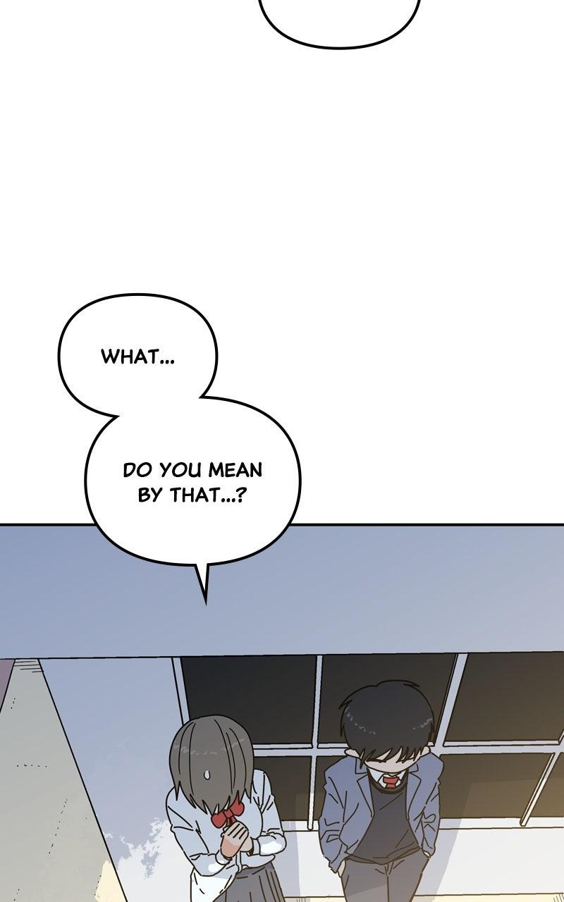 Humanoido Chapter 42 - Page 22