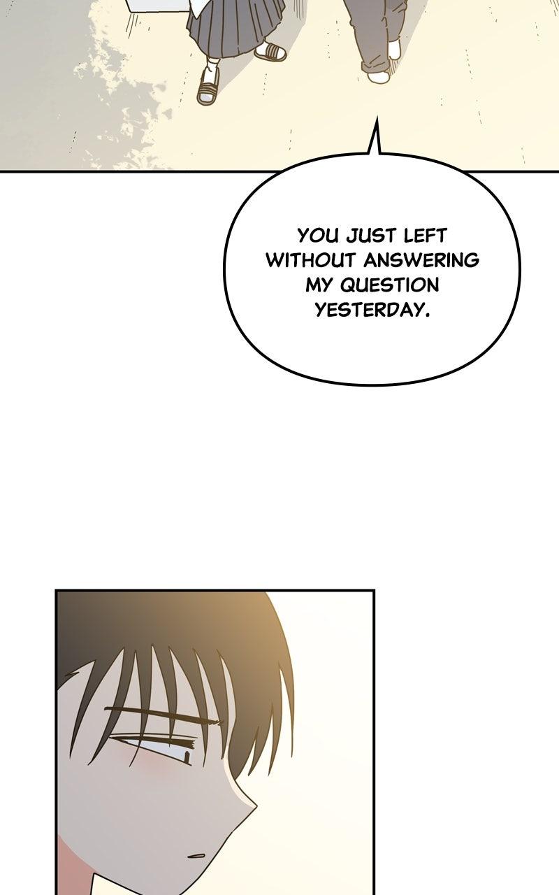 Humanoido Chapter 42 - Page 23