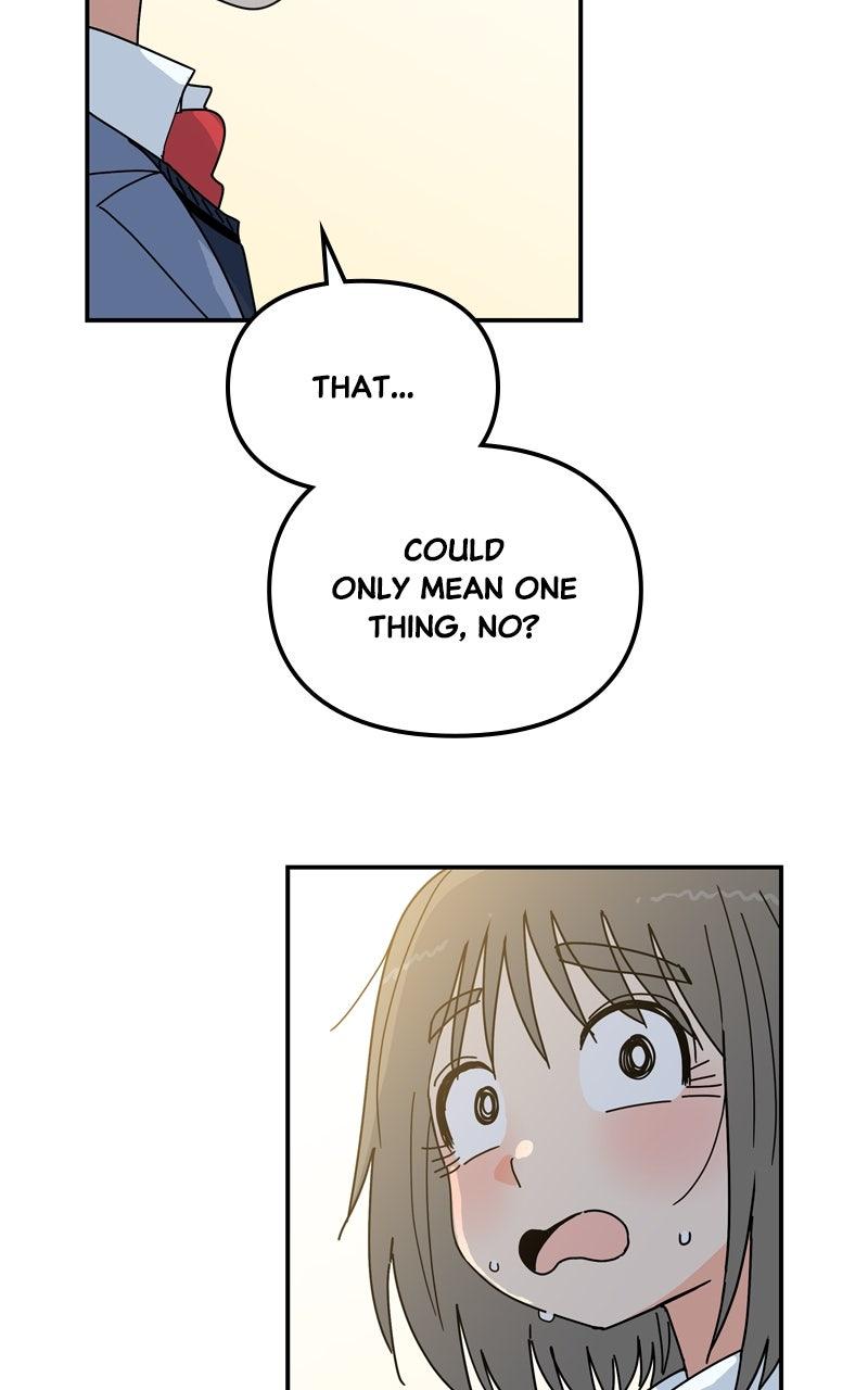 Humanoido Chapter 42 - Page 24