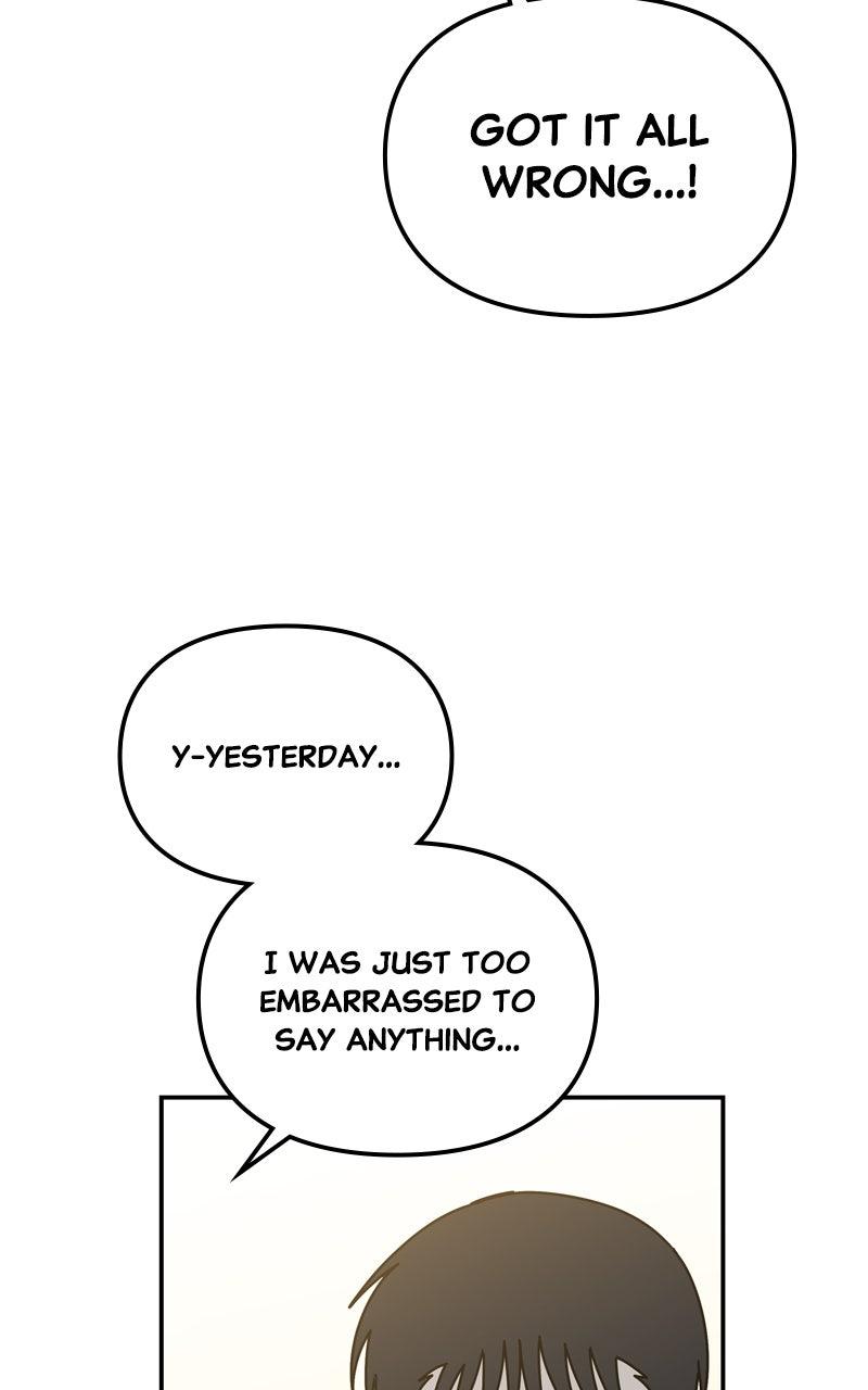 Humanoido Chapter 42 - Page 28