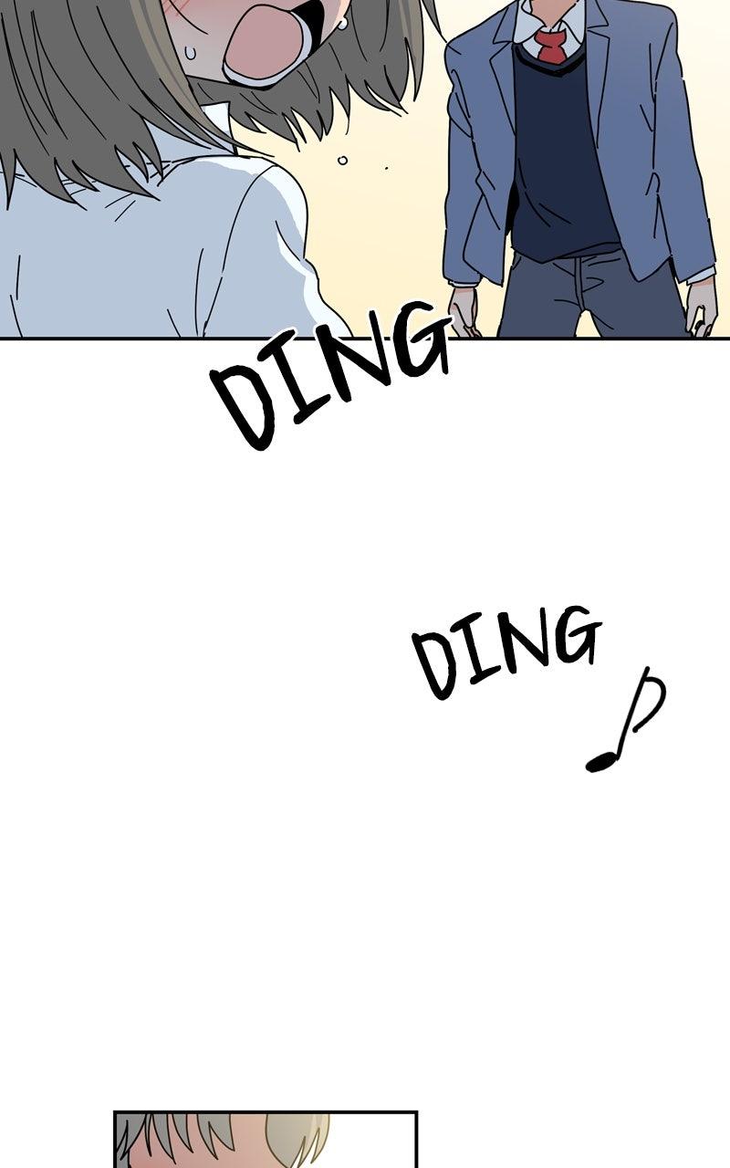 Humanoido Chapter 42 - Page 35