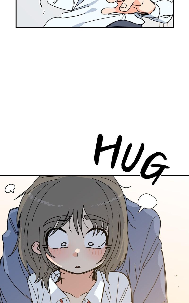 Humanoido Chapter 42 - Page 39