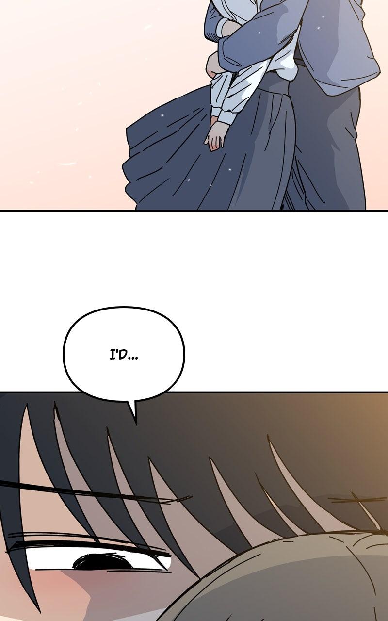 Humanoido Chapter 42 - Page 41