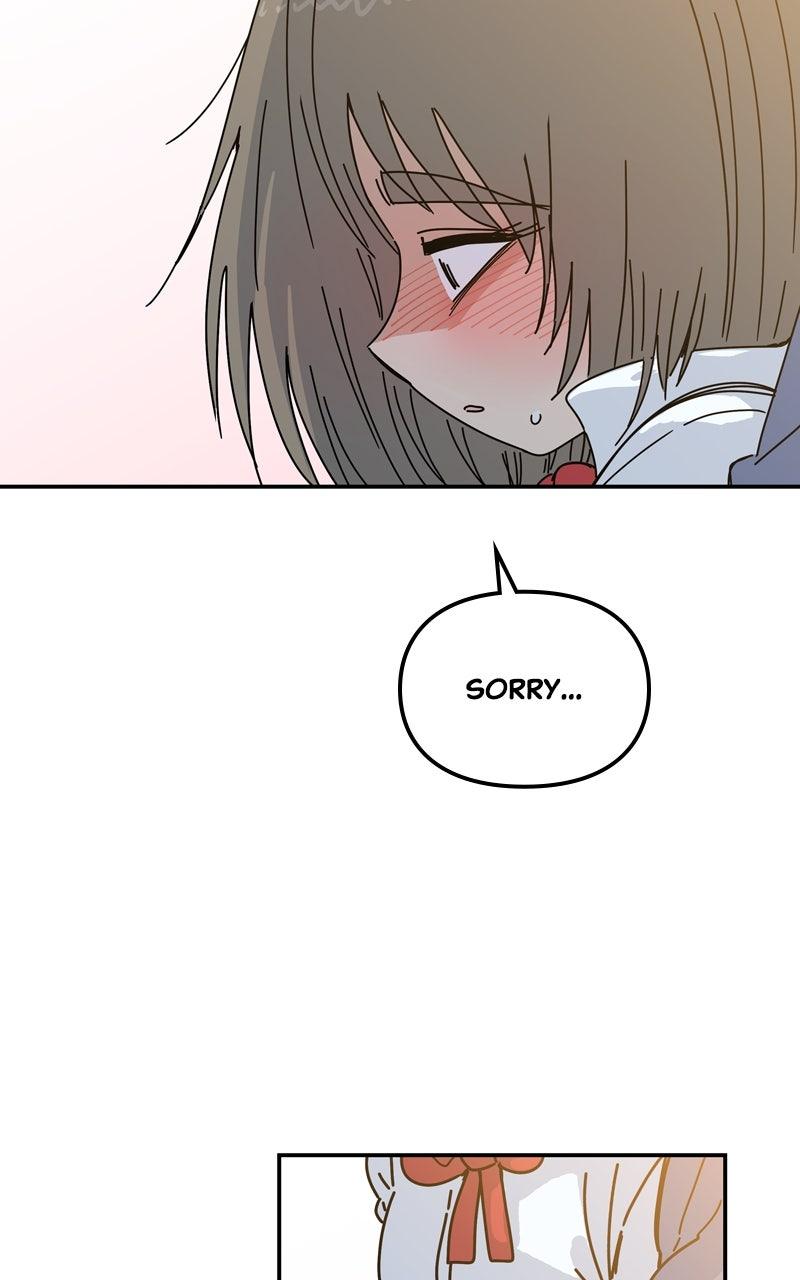 Humanoido Chapter 42 - Page 43