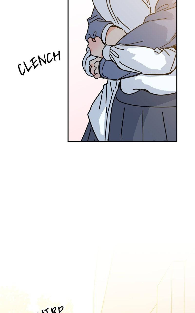 Humanoido Chapter 42 - Page 44