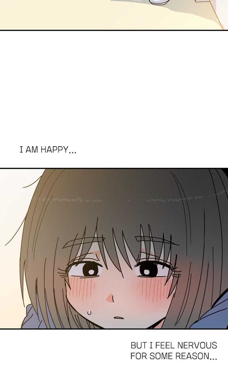 Humanoido Chapter 42 - Page 46