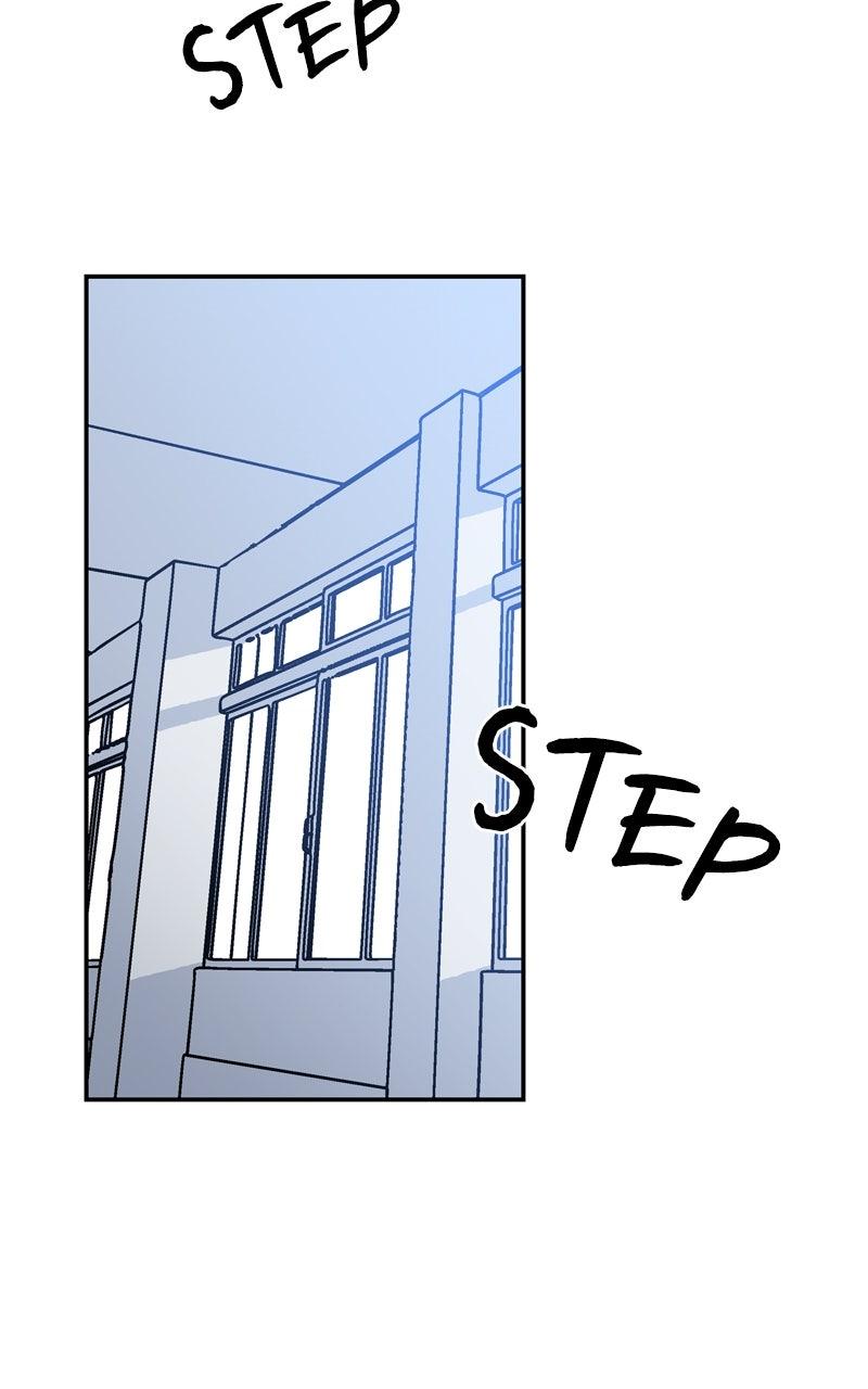 Humanoido Chapter 42 - Page 50