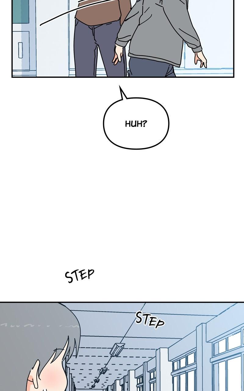 Humanoido Chapter 42 - Page 53