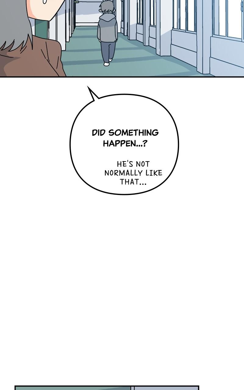 Humanoido Chapter 42 - Page 54