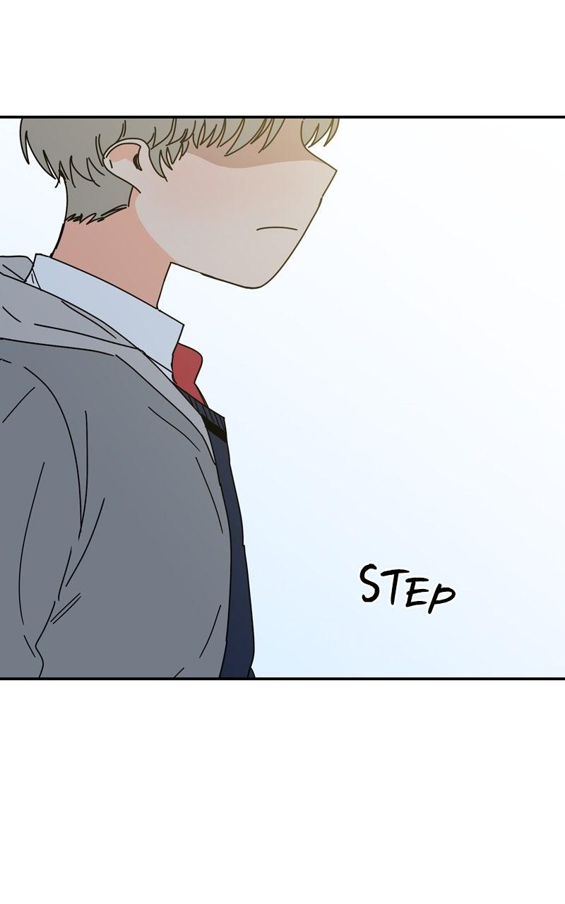 Humanoido Chapter 42 - Page 56