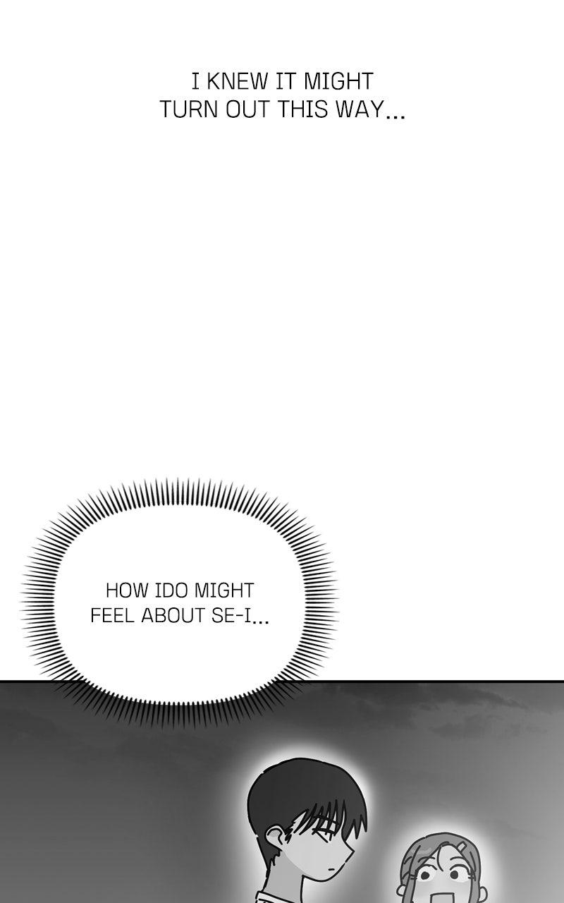 Humanoido Chapter 42 - Page 57