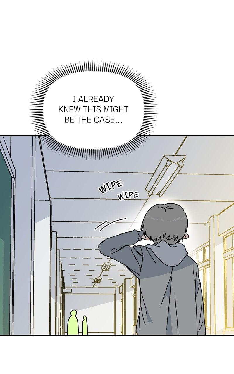 Humanoido Chapter 42 - Page 60