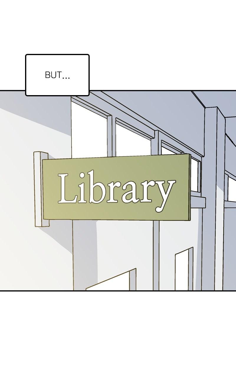 Humanoido Chapter 42 - Page 62