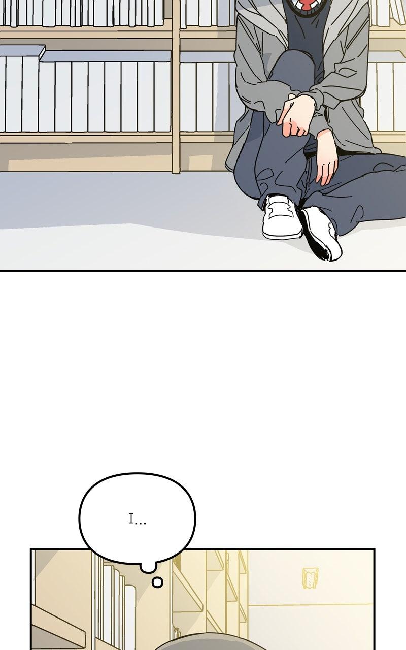 Humanoido Chapter 42 - Page 64