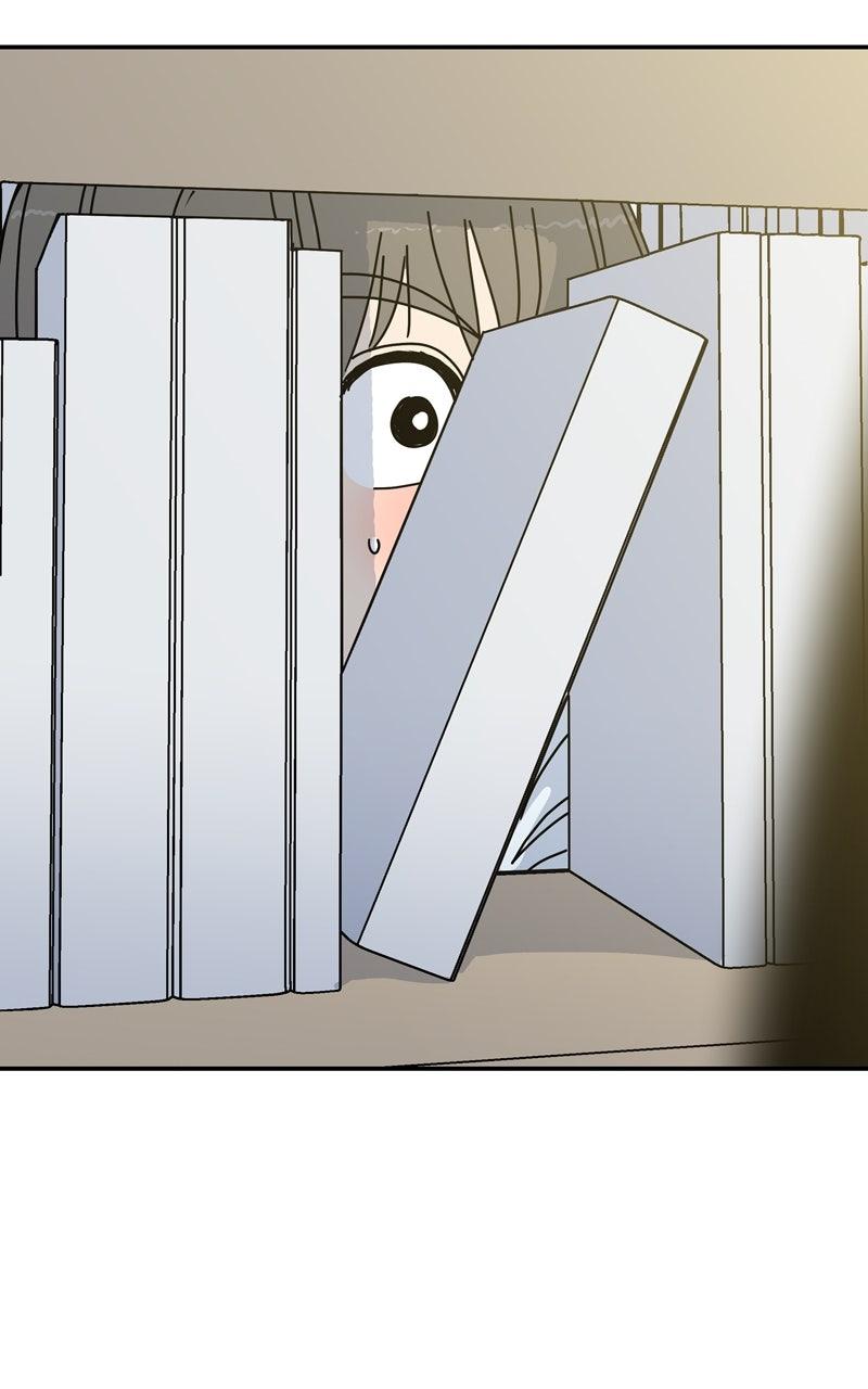 Humanoido Chapter 42 - Page 66