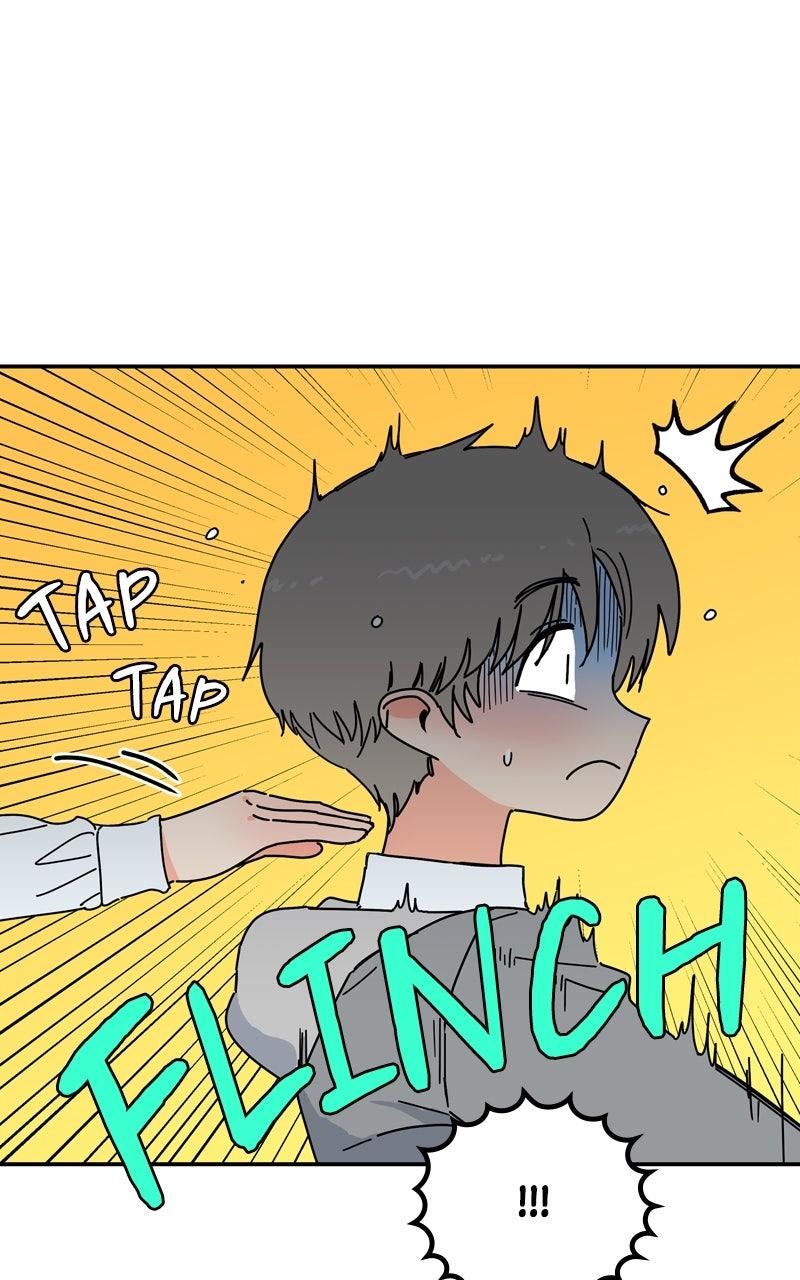 Humanoido Chapter 42 - Page 67