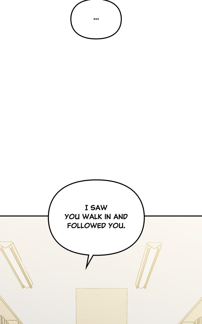 Humanoido Chapter 42 - Page 72