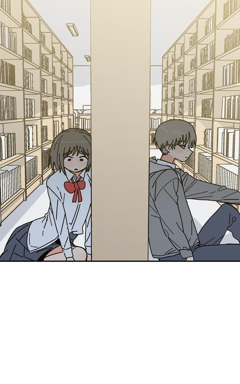 Humanoido Chapter 42 - Page 73