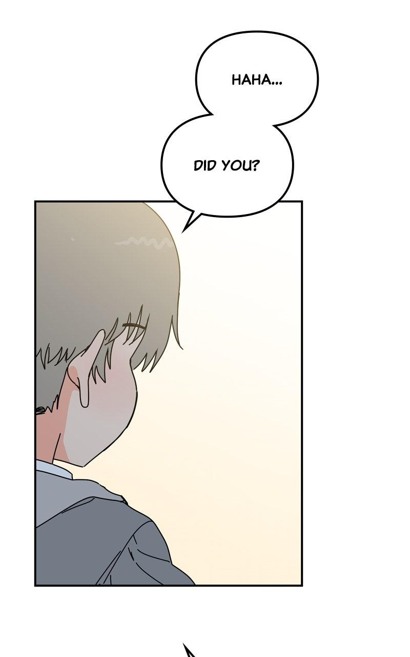 Humanoido Chapter 42 - Page 74