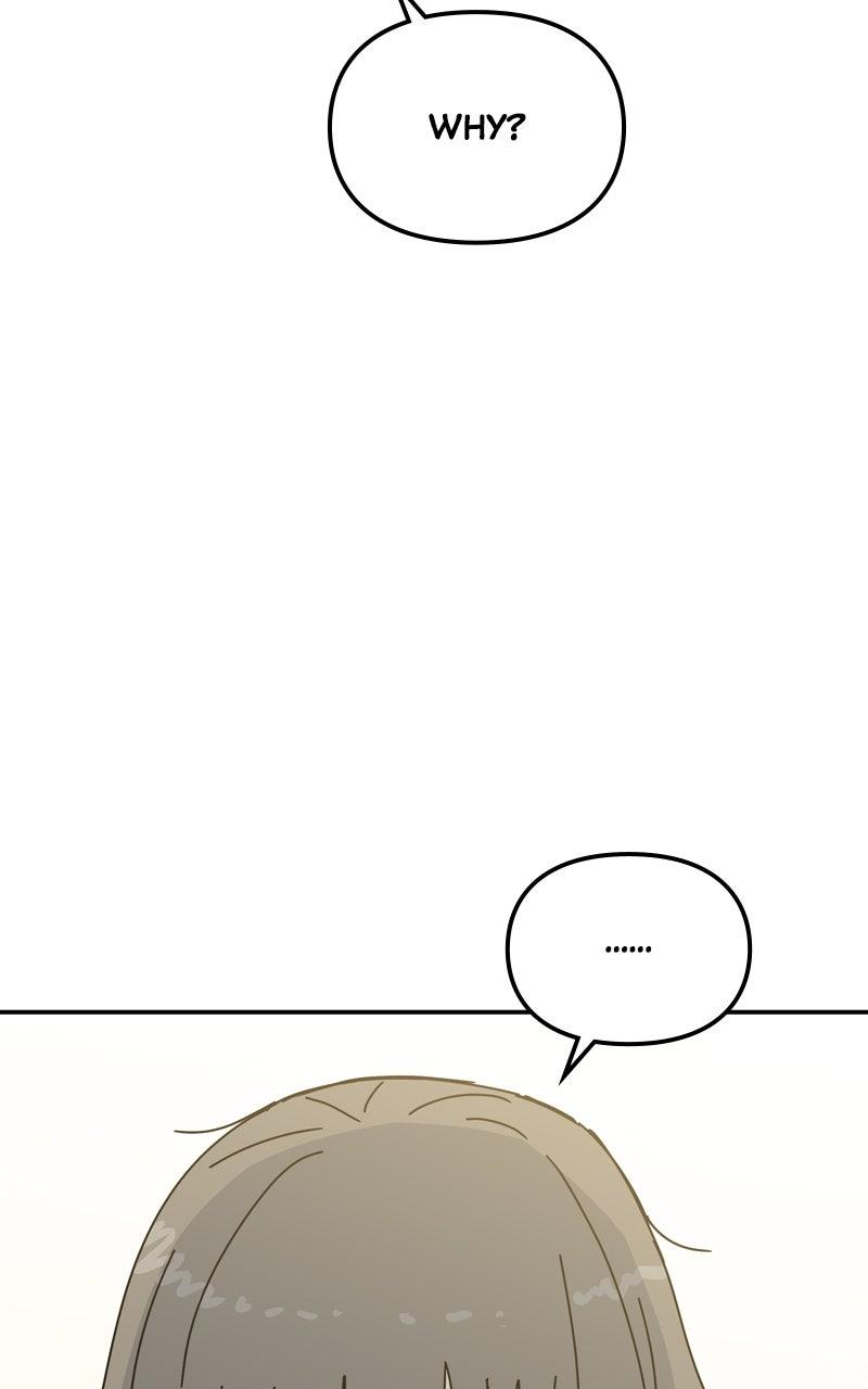 Humanoido Chapter 42 - Page 75