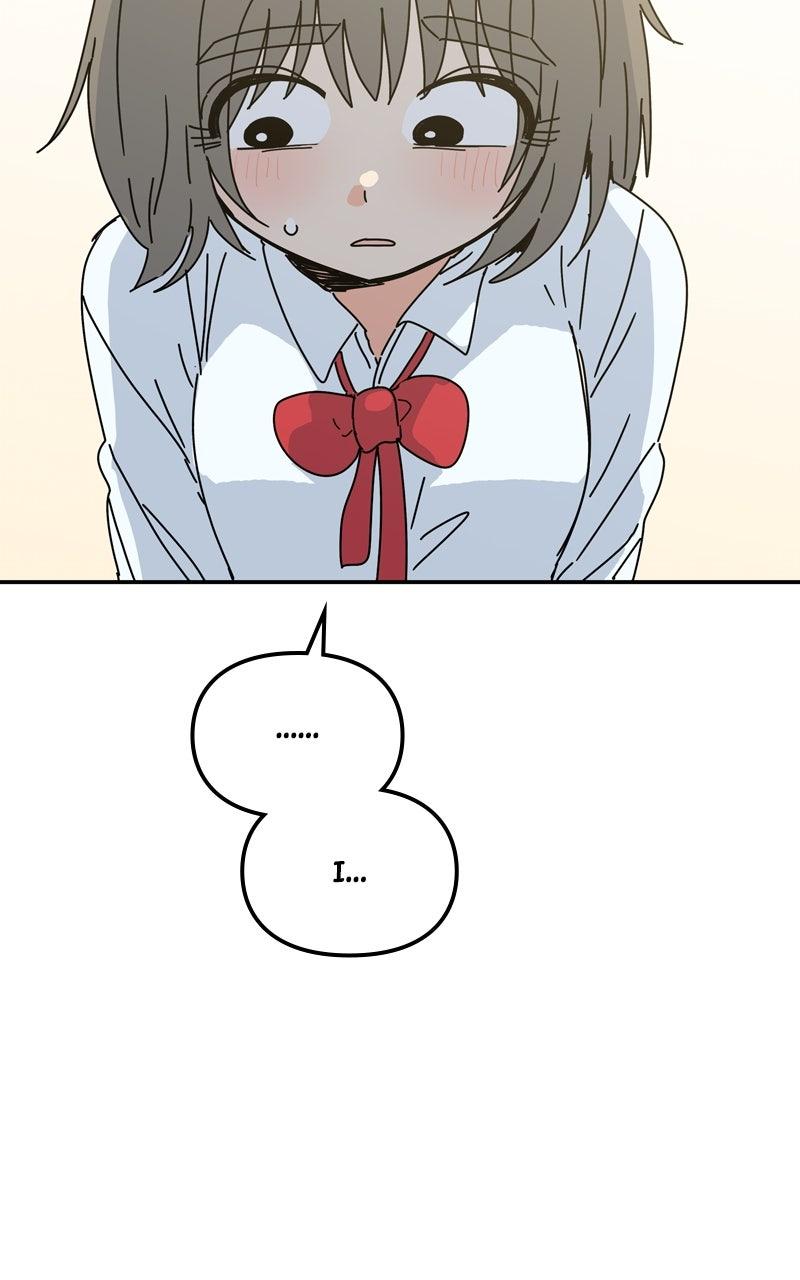 Humanoido Chapter 42 - Page 76