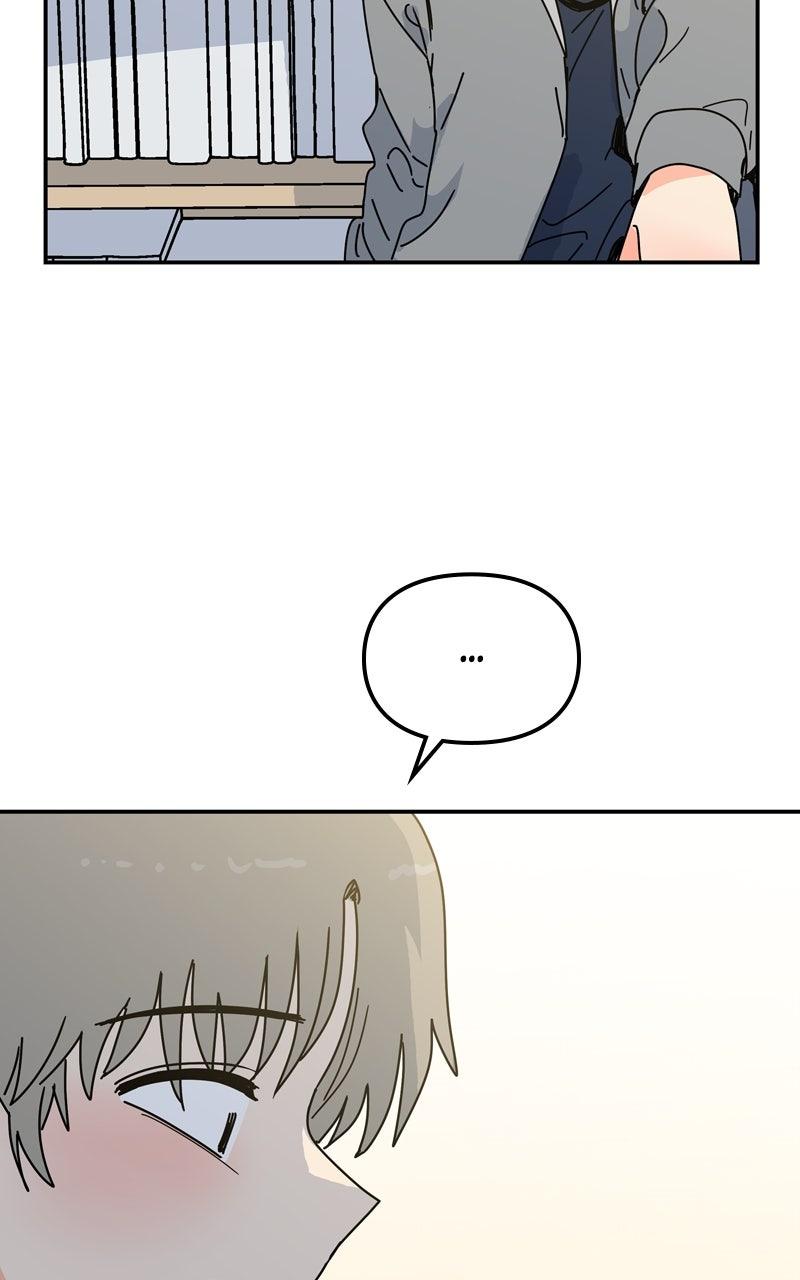 Humanoido Chapter 42 - Page 78