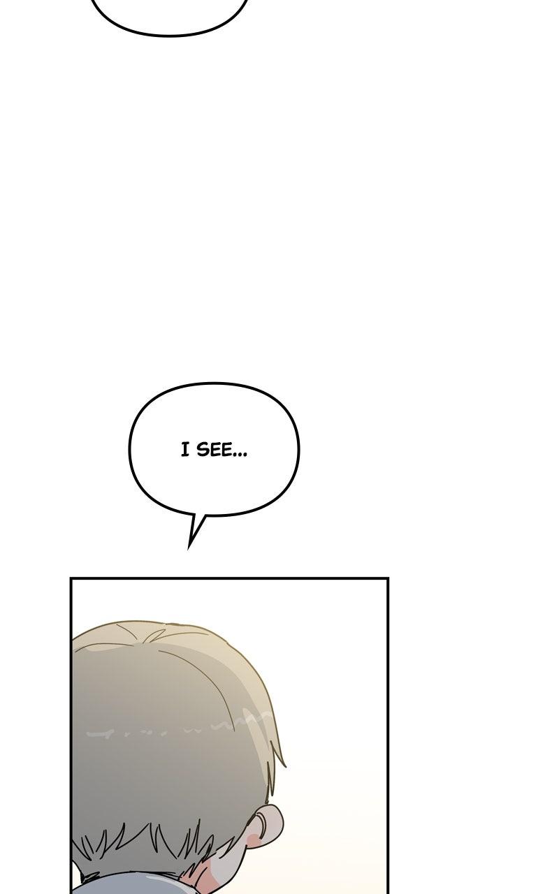 Humanoido Chapter 42 - Page 80