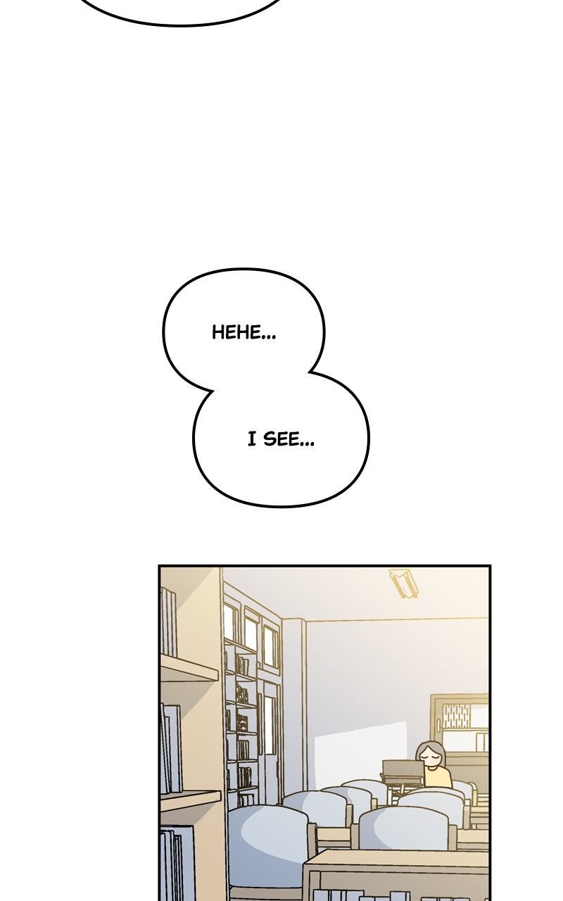 Humanoido Chapter 42 - Page 83