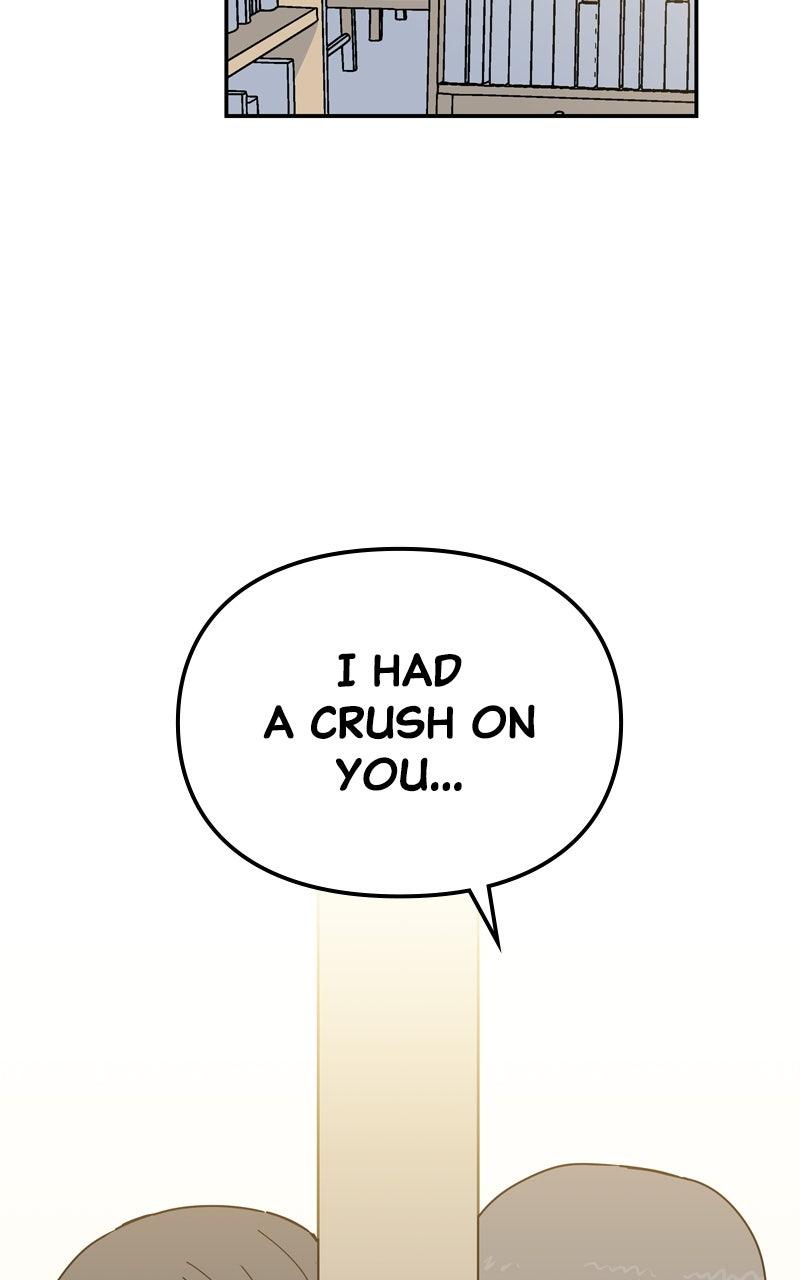 Humanoido Chapter 42 - Page 84