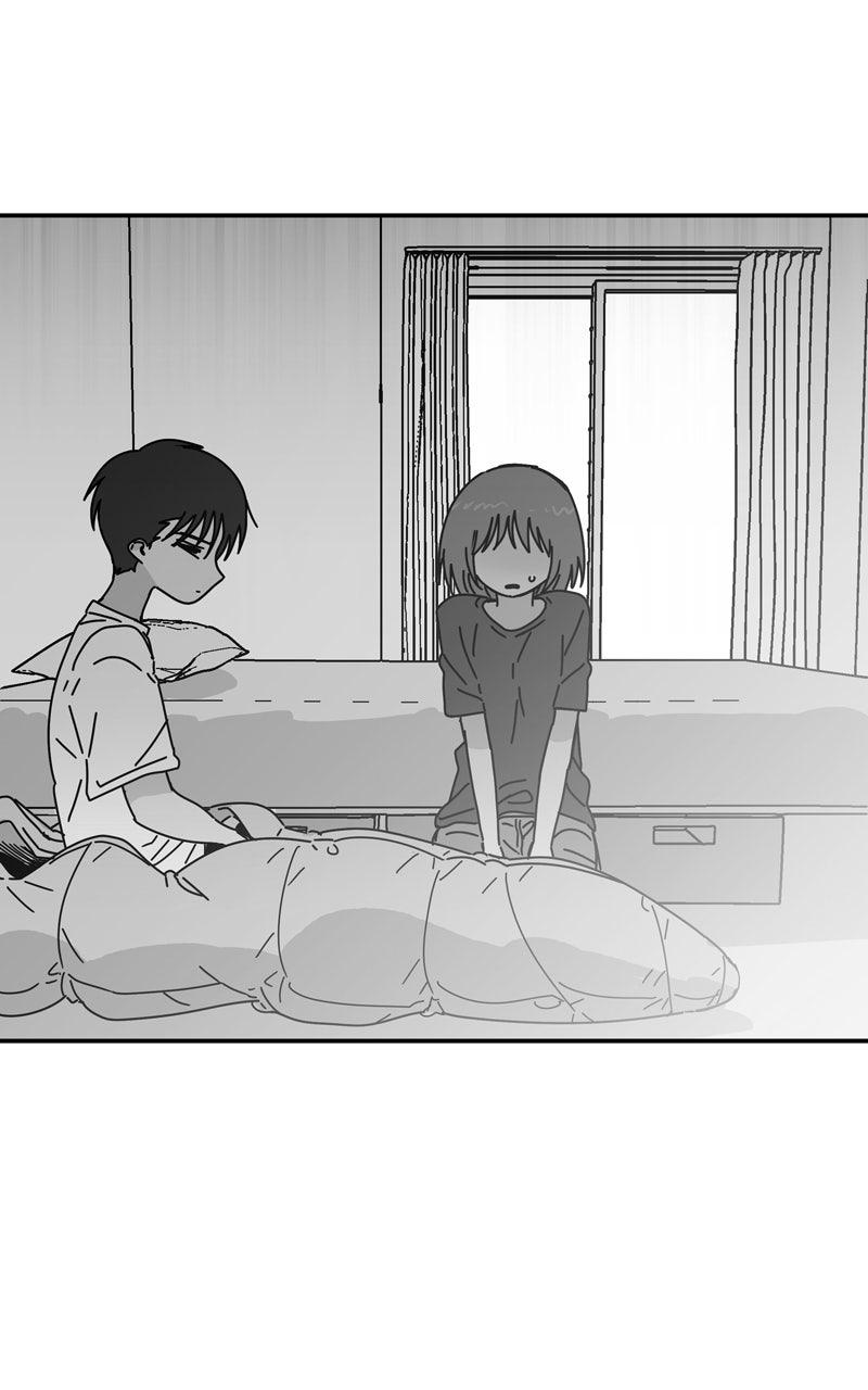 Humanoido Chapter 42 - Page 89