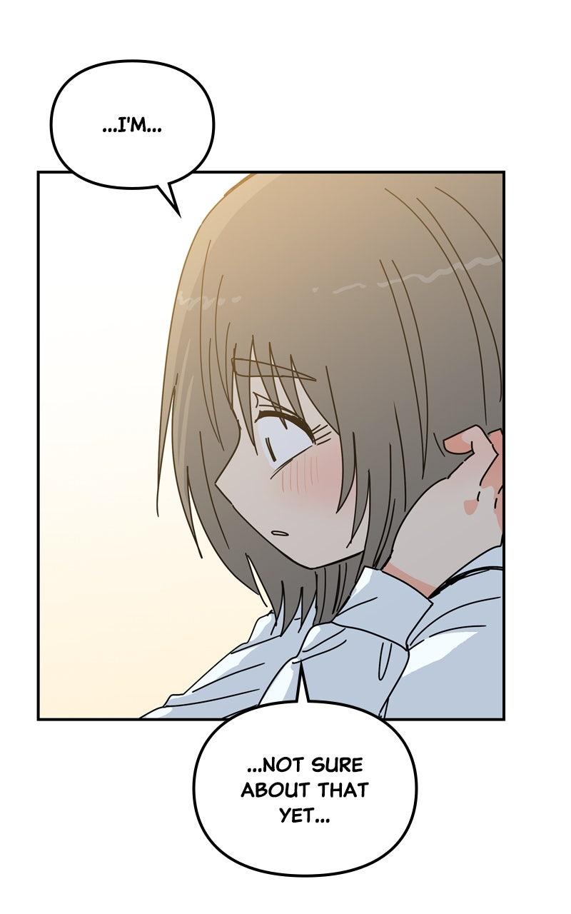 Humanoido Chapter 42 - Page 90