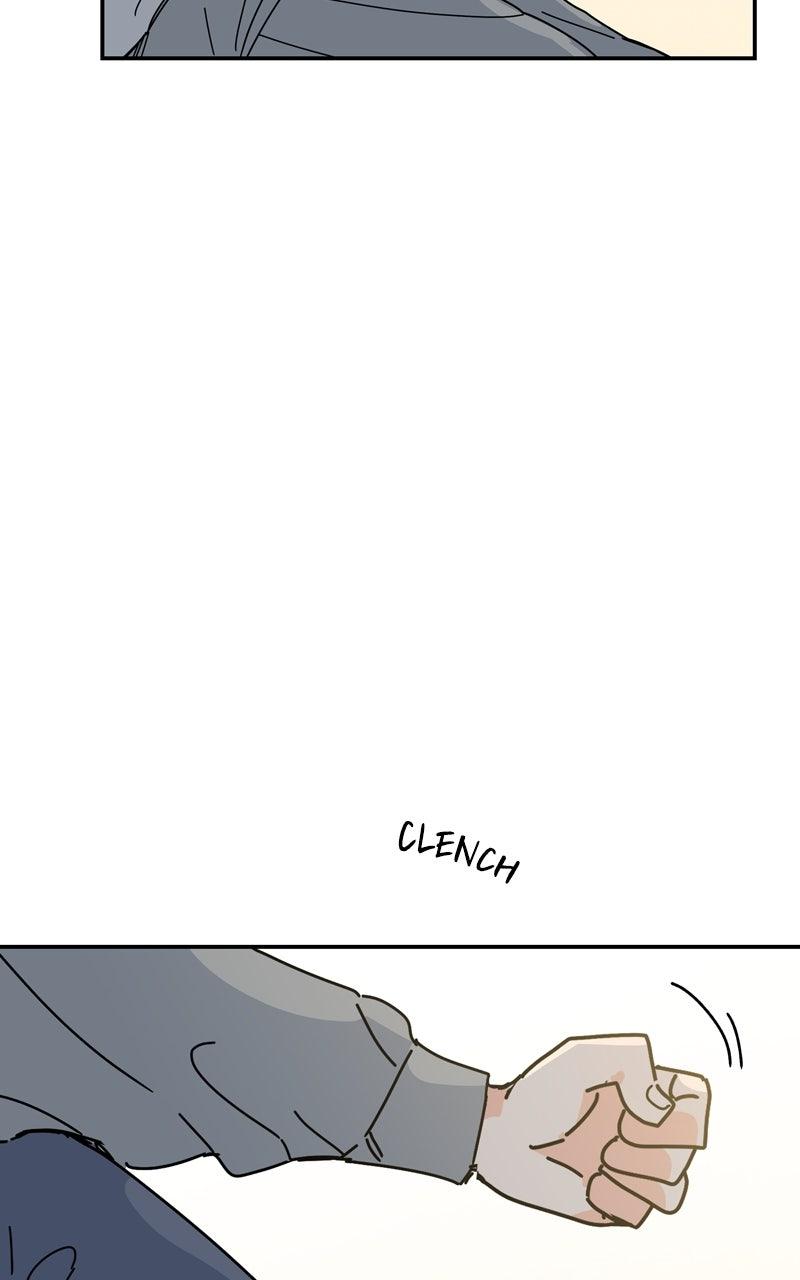 Humanoido Chapter 42 - Page 92