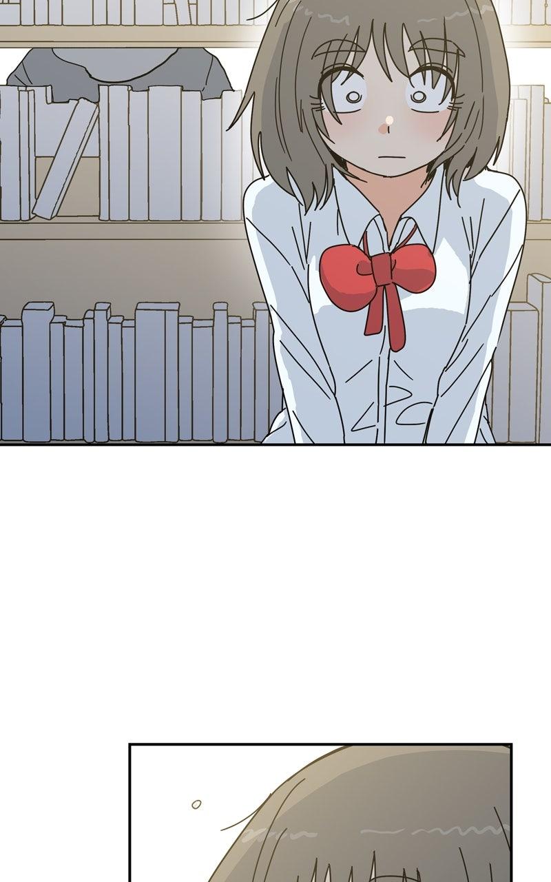 Humanoido Chapter 42 - Page 95