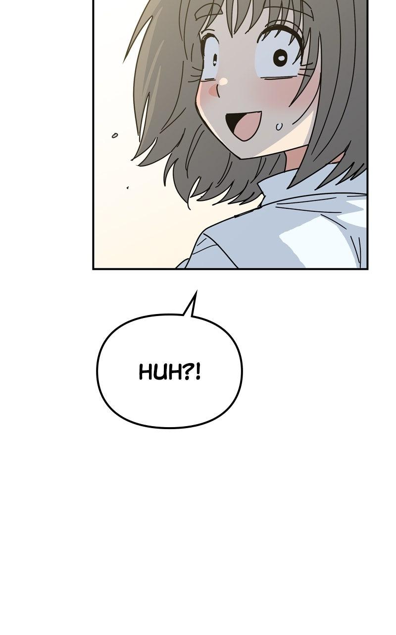 Humanoido Chapter 42 - Page 96