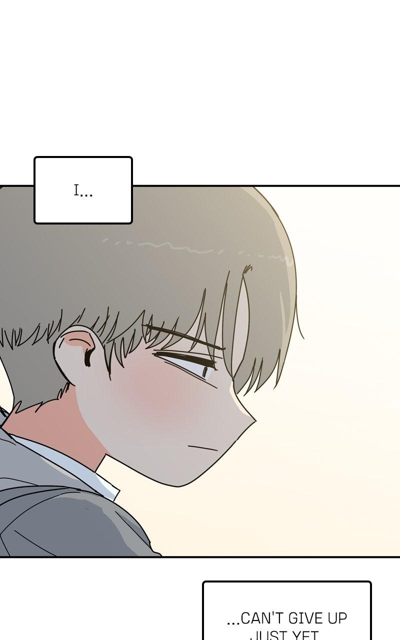 Humanoido Chapter 42 - Page 97