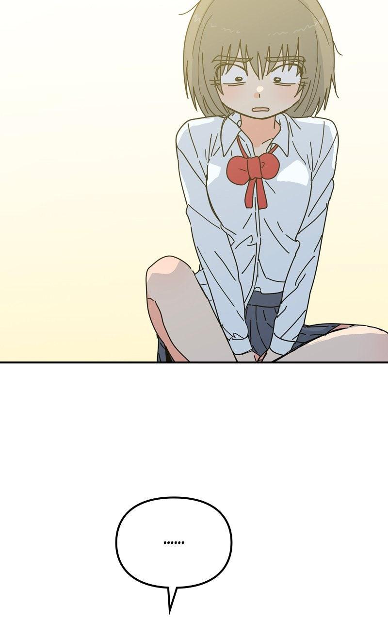 Humanoido Chapter 43 - Page 16