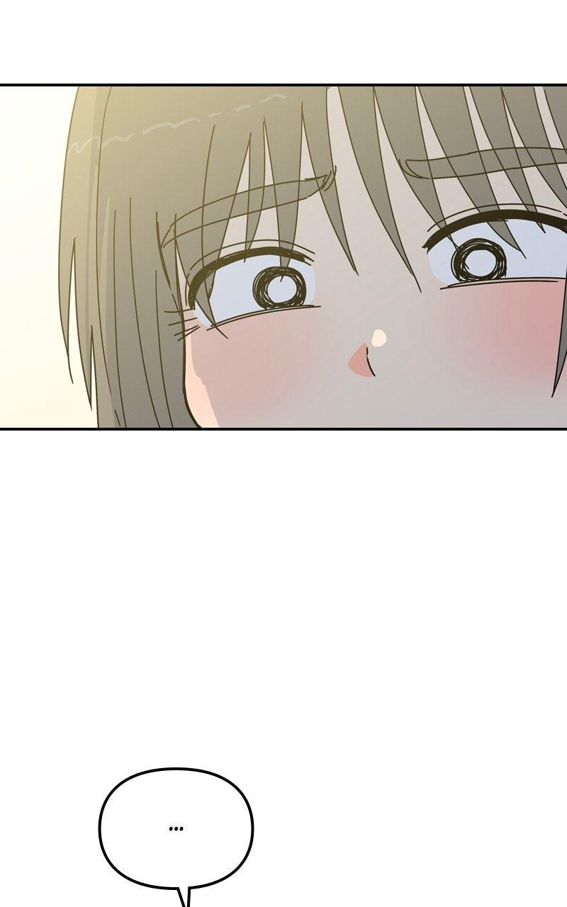 Humanoido Chapter 43 - Page 18